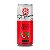 Suplemento Alimentar Gaseificado Red Mint St. Pierre 310ml - Imagem 1