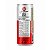 Suplemento Alimentar Gaseificado Red Mint St. Pierre 310ml - Imagem 2