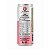 Suplemento Alimentar Gaseificado Pink Lemonade St. Pierre 310ml - Imagem 2