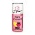 Suplemento Alimentar Gaseificado Pink Lemonade St. Pierre 310ml - Imagem 1