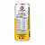 Suplemento Alimentar Gaseificado Tropical St. Pierre 310ml - Imagem 2