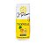 Suplemento Alimentar Gaseificado Tropical St. Pierre 310ml - Imagem 1