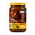Doce de Leite Havanna 420g - Imagem 1