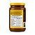 Doce de Leite Havanna 420g - Imagem 2