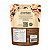 Tirinha de Pasta de Amendoim Glulac 100g - Imagem 2
