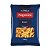 Massa Pennoni Paganini 500g - Imagem 1