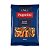 Massa Fusilli Tricolore Paganini 500g - Imagem 1