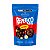 Drageas Mistas de Chocolate ao Leite e Branco Repeteco 250g - Imagem 1