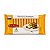 Biscoito Champagne Porto Alegre 150g - Imagem 1