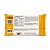 Biscoito Champagne Porto Alegre 150g - Imagem 2