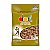 Amendoim Japones Dori 100g - Imagem 1