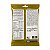Amendoim Japones Dori 100g - Imagem 2