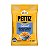 Amendoim Dori Pettiz Torrado e Salgado 120g - Imagem 1