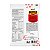 Amendoim Dori Pettiz Crocante Sabor Pimenta 120g - Imagem 2