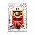 Amendoim Dori Pettiz Crocante Sabor Pimenta 120g - Imagem 1