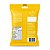 Drageas de Banana com Chocolate Repeteco 70g - Imagem 2