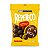 Drageas de Banana com Chocolate Repeteco 70g - Imagem 1