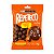 Drageas de Amendoim com Chocolate Repeteco 70g - Imagem 2