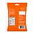 Drageas de Amendoim com Chocolate Repeteco 70g - Imagem 3