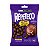 Drageas de Uva Passa com Chocolate Repeteco 70g - Imagem 1