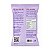 Pipoca da Gringa Sweet & Salty Dr. Pipoca 100g - Imagem 2