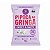 Pipoca da Gringa Sweet & Salty Dr. Pipoca 100g - Imagem 1