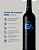 Kit 3 Garrafas Vinho EA Cartuxa Tinto 750ml - Imagem 3
