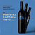 Kit 3 Garrafas Vinho EA Cartuxa Tinto 750ml - Imagem 2