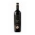 Vinho Tinto Demi Sec Ormanera Salice Salentino DOP 750ml - Imagem 1