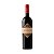 Vinho Tinto Seco Chadwick Safra 2022 750ml - Imagem 1