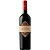 PRÉ-VENDA | Vinho Tinto Seco Chadwick Safra 2022 750ml - Imagem 1