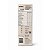 Leite Nude de Aveia Barista 1L - Imagem 2