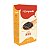Arroz Negro La Cumparsita 500g - Imagem 1