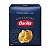 Massa Barilla Fettuccine Collezione 500g - Imagem 1