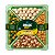 Mix Pestico Brasilidade Brasil Frutt 350ml - Imagem 1