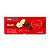 Bombons Pistache e Avela Mukli 110g - Imagem 1