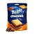Chocobit Milky Bonjuks 50g - Imagem 1