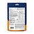 Chocobit Milky Bonjuks 50g - Imagem 2