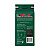 Cafe Verona Torrado e Moido Starbucks 250g - Imagem 2
