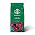 Cafe Verona Torrado e Moido Starbucks 250g - Imagem 1