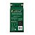 Cafe House Blend Torrado e Moido Starbucks 250g - Imagem 2