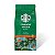 Cafe House Blend Torrado e Moido Starbucks 250g - Imagem 1