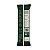 Massa Capelli D'Angelo a Nido Delverde 250g - Imagem 2