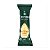 Massa Capelli D'Angelo a Nido Delverde 250g - Imagem 1