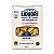 Massa Italiana Rigatoni Liguori 500g - Imagem 1