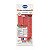 Salame Hamburgues Rar 80g - Imagem 1