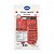 Salame Espanhol Fatiado Rar 80g - Imagem 1