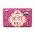 Bala de Doce de Leite com Amendoim Dona Lazara 400g - Imagem 1
