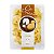 Massa Tortelloni de Quatro Queijos Ca Pricci 250g - Imagem 1