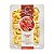 Massa Tortelloni de Presunto Cru Ca Pricci 250g - Imagem 1